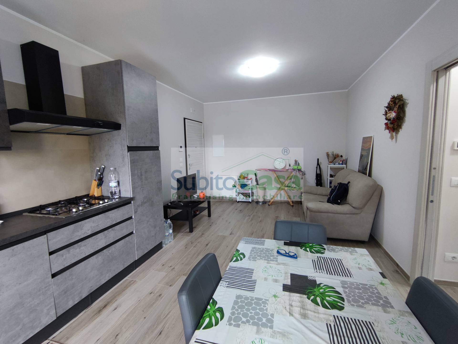 camere singole in affitto a Chieti, Chieti Scalo Zona Villaggio Mediterraneo