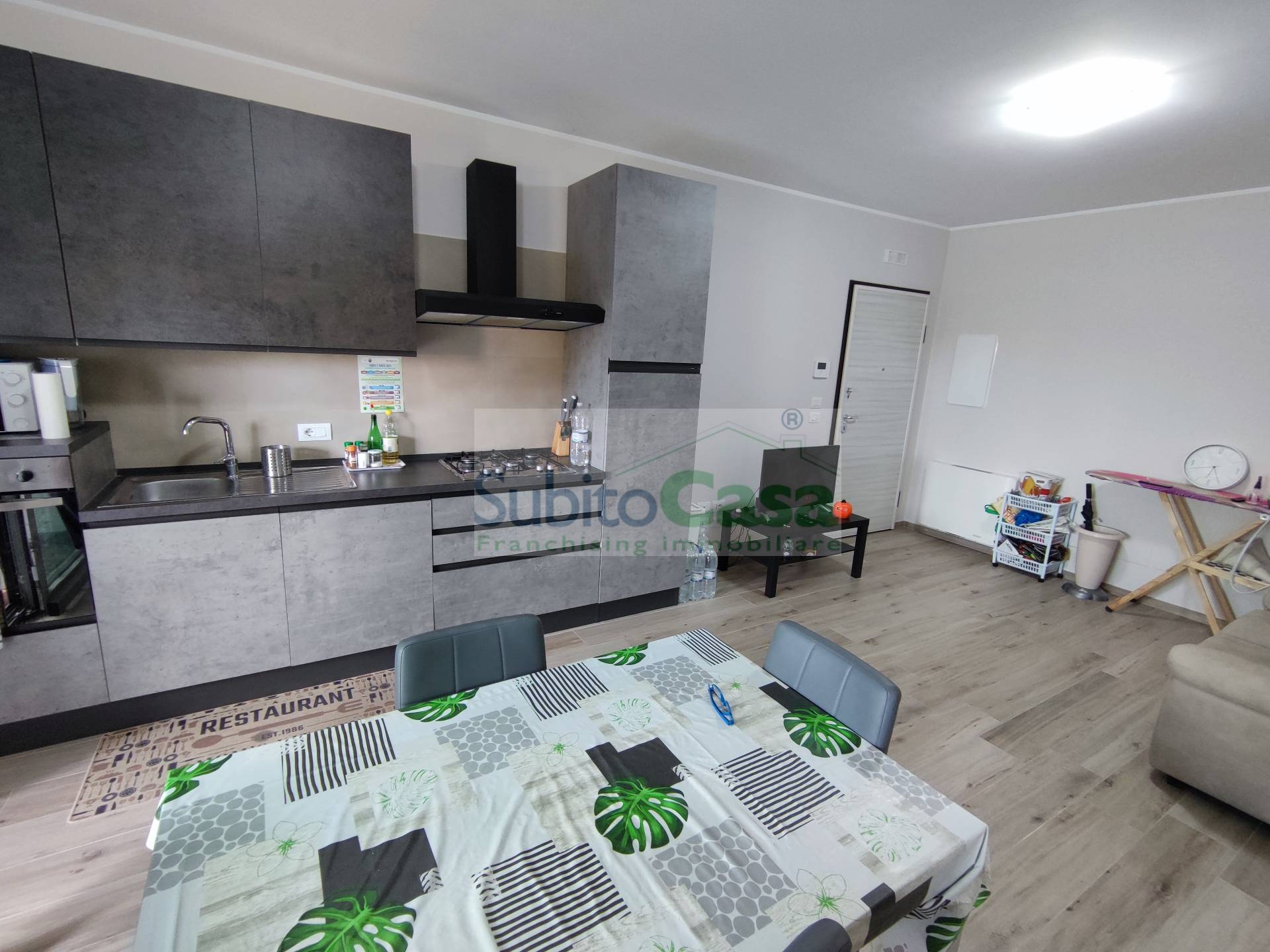 camere singole in affitto a Chieti, Chieti Scalo Zona Villaggio Mediterraneo