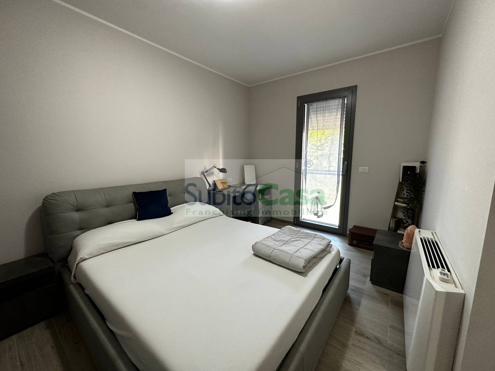 camere singole in affitto a Chieti, Chieti Scalo Zona Villaggio Mediterraneo