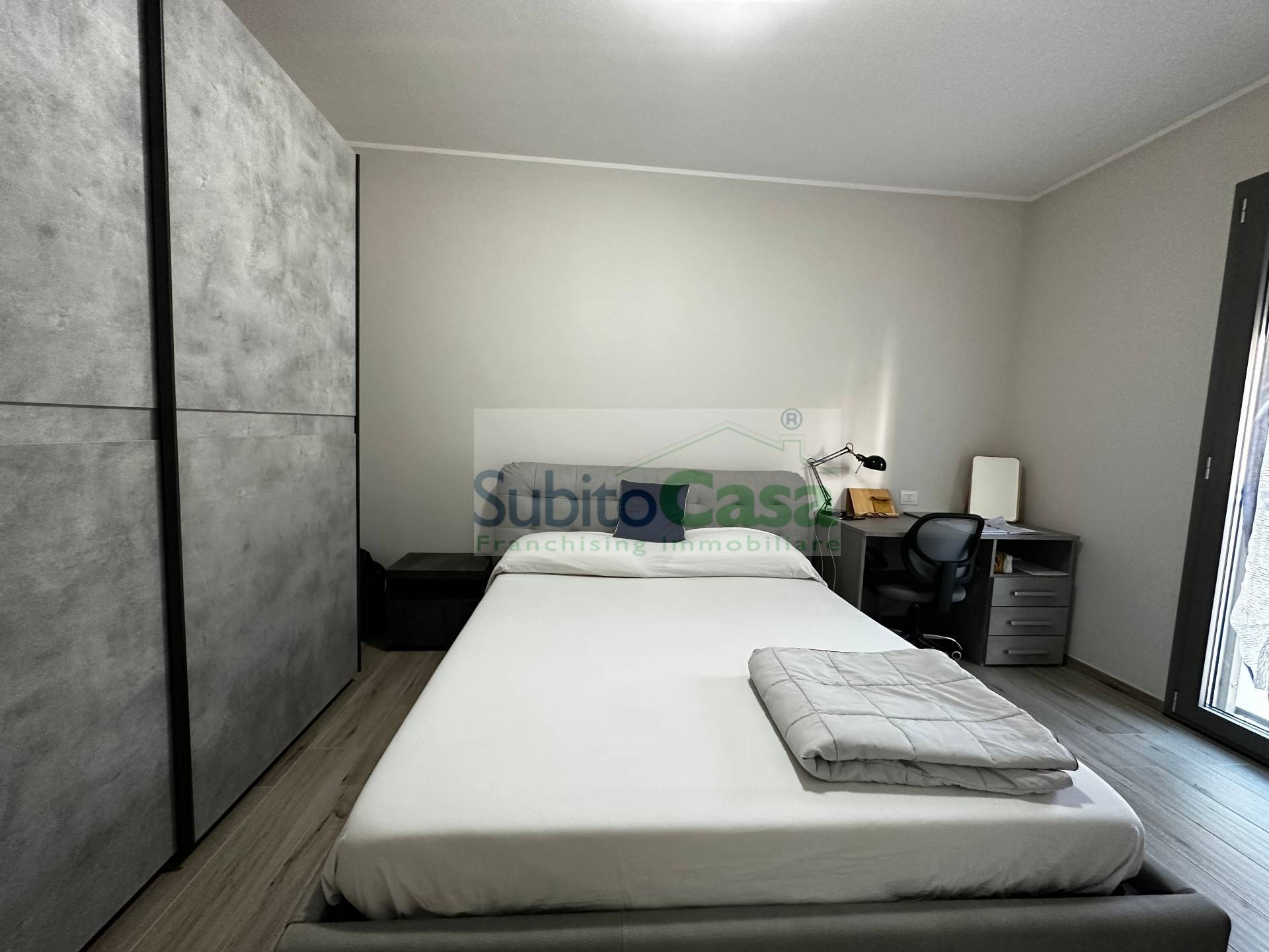 camere singole in affitto a Chieti, Chieti Scalo Zona Villaggio Mediterraneo