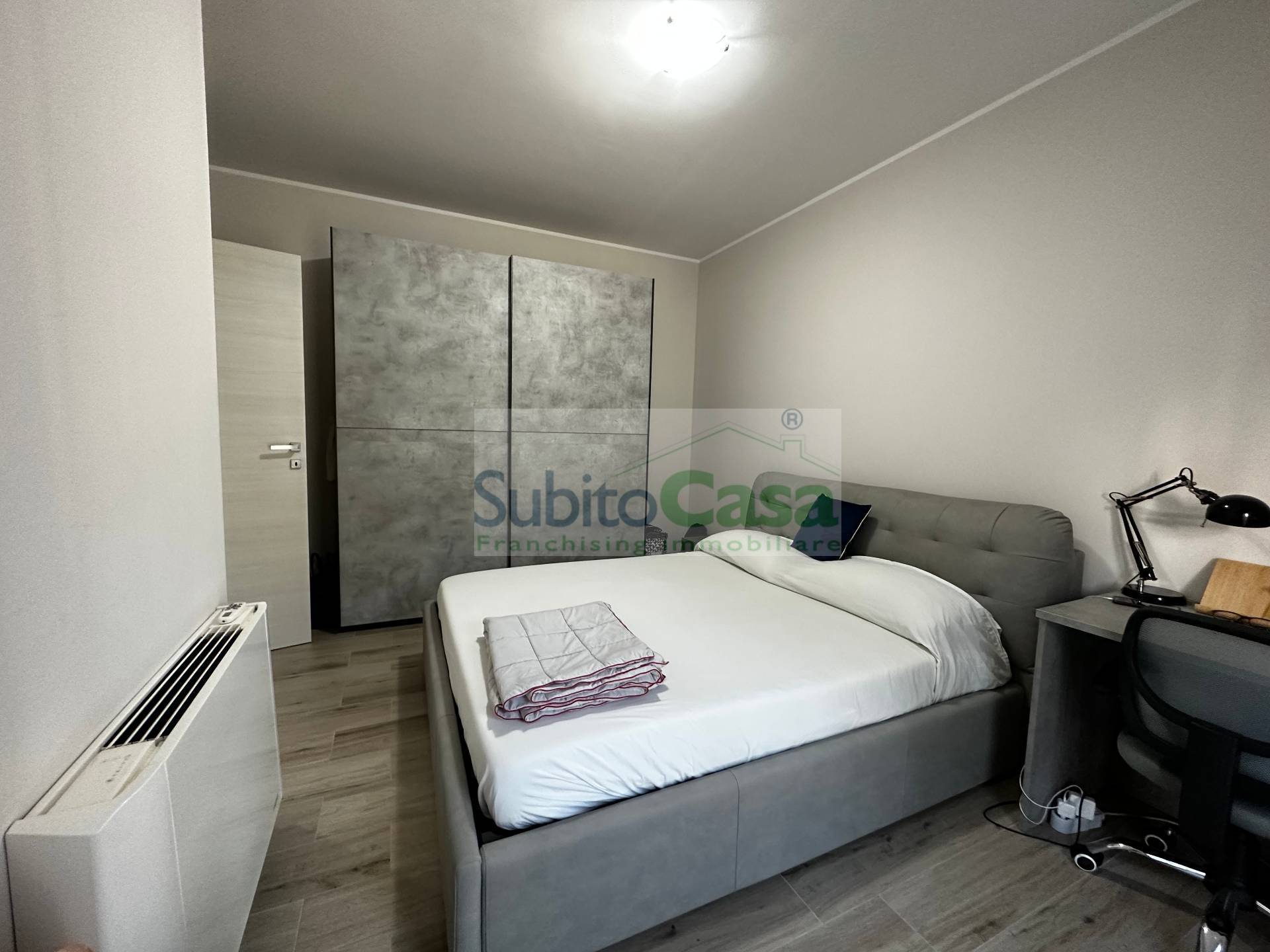 camere singole in affitto a Chieti, Chieti Scalo Zona Villaggio Mediterraneo