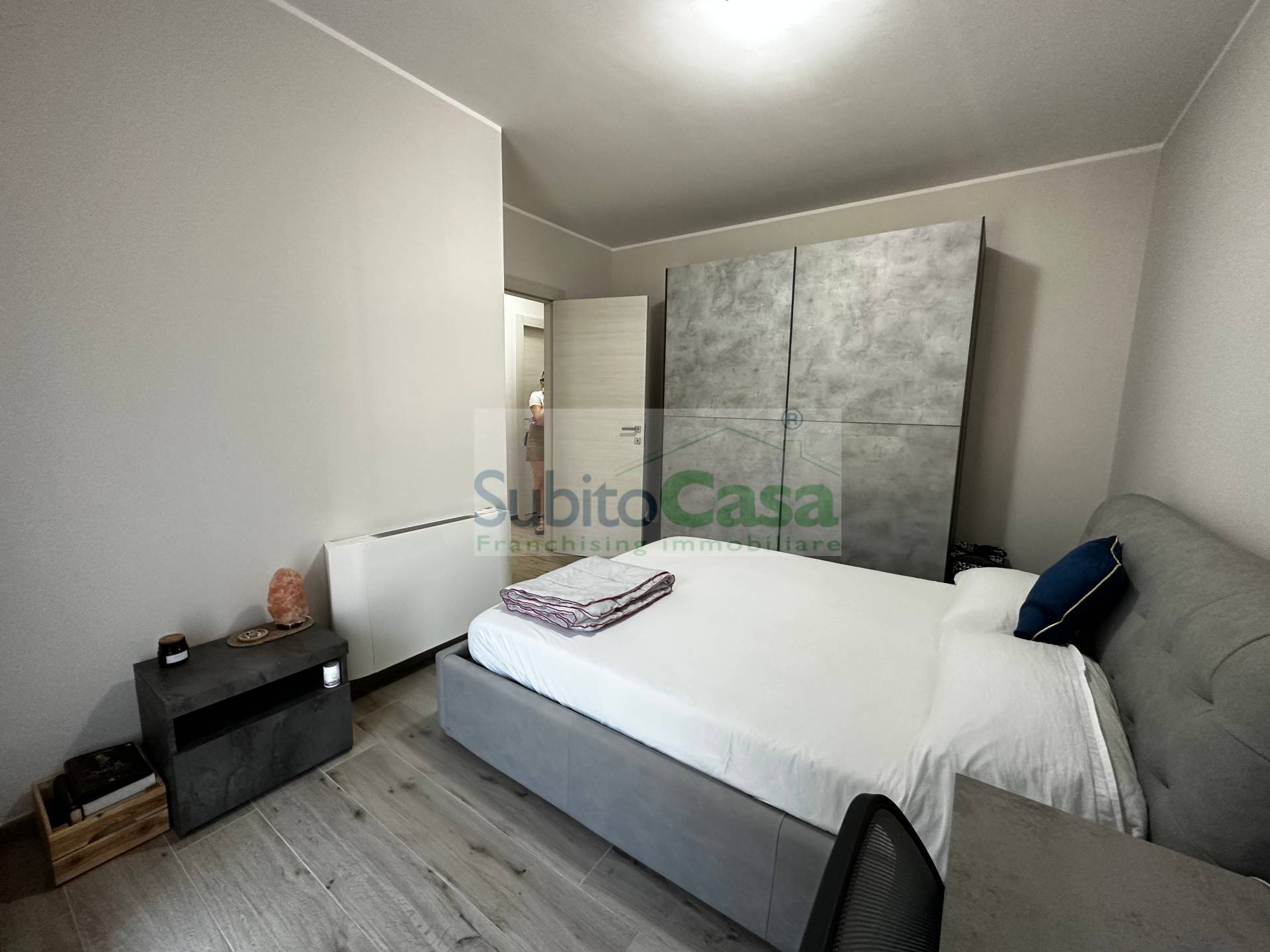 camere singole in affitto a Chieti, Chieti Scalo Zona Villaggio Mediterraneo