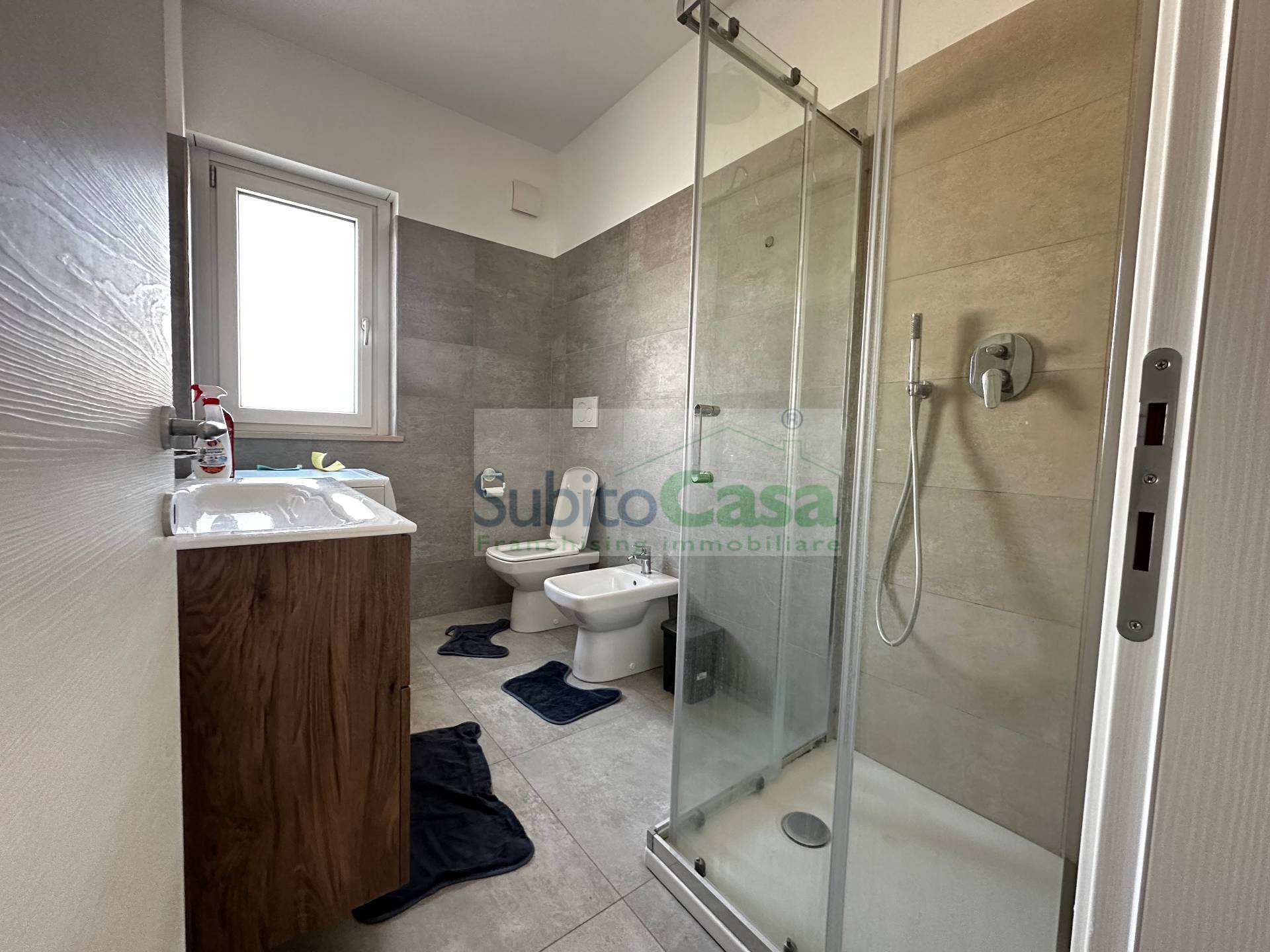 camere singole in affitto a Chieti, Chieti Scalo Zona Via Pescara