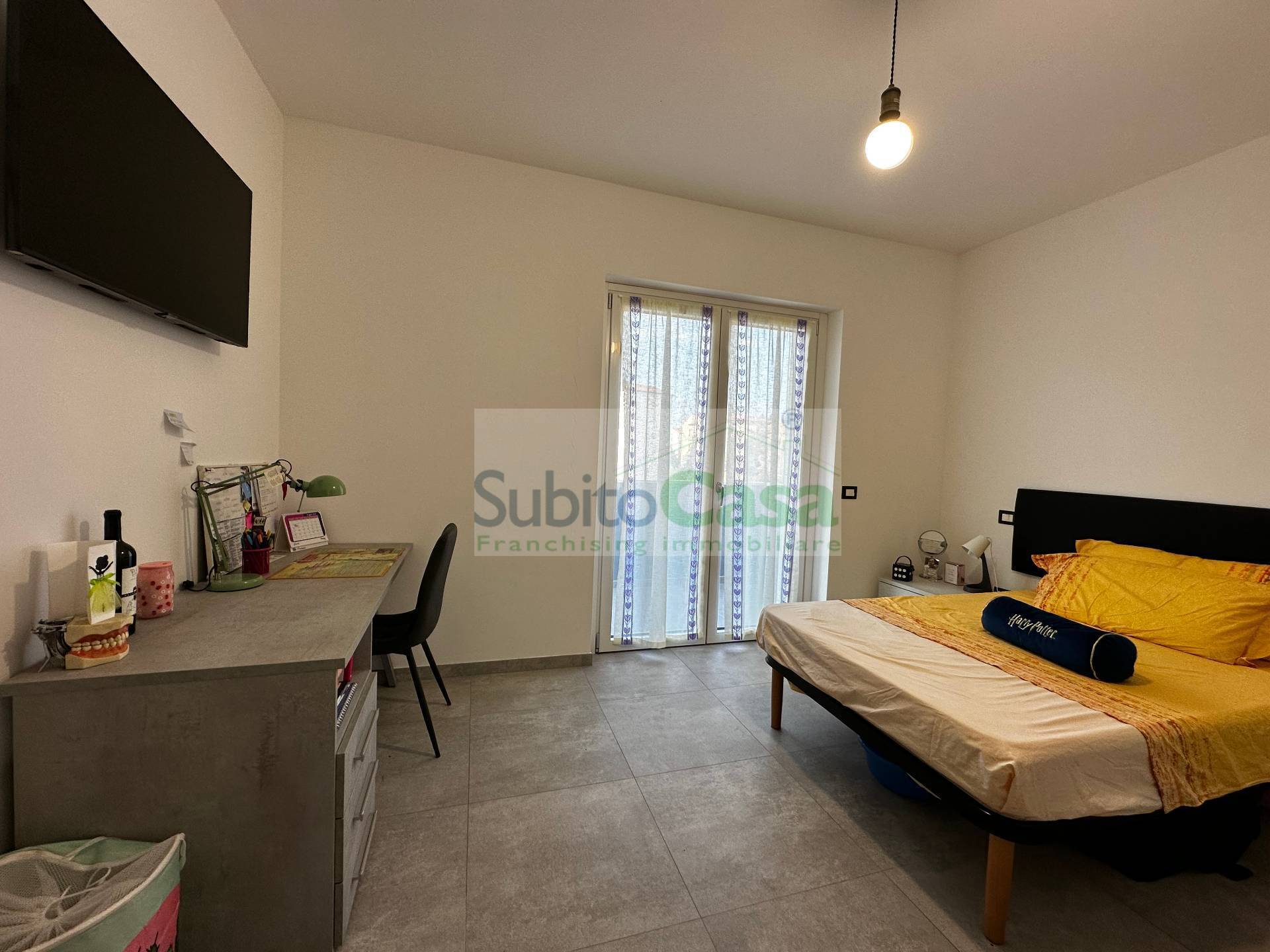 camere singole in affitto a Chieti, Chieti Scalo Zona Via Pescara