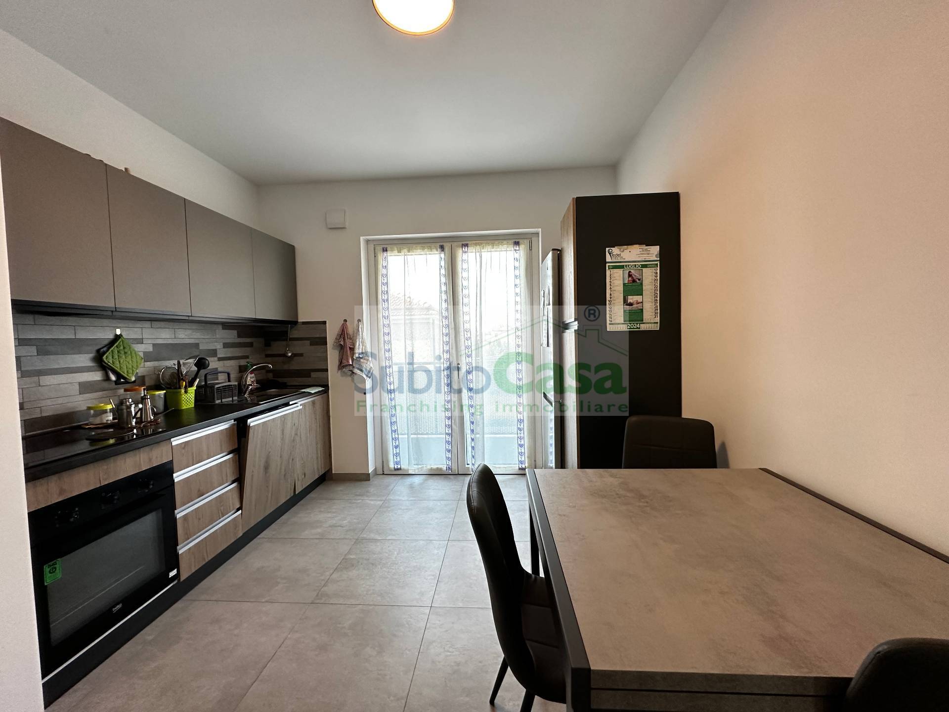 camere singole in affitto a Chieti, Chieti Scalo Zona Via Pescara