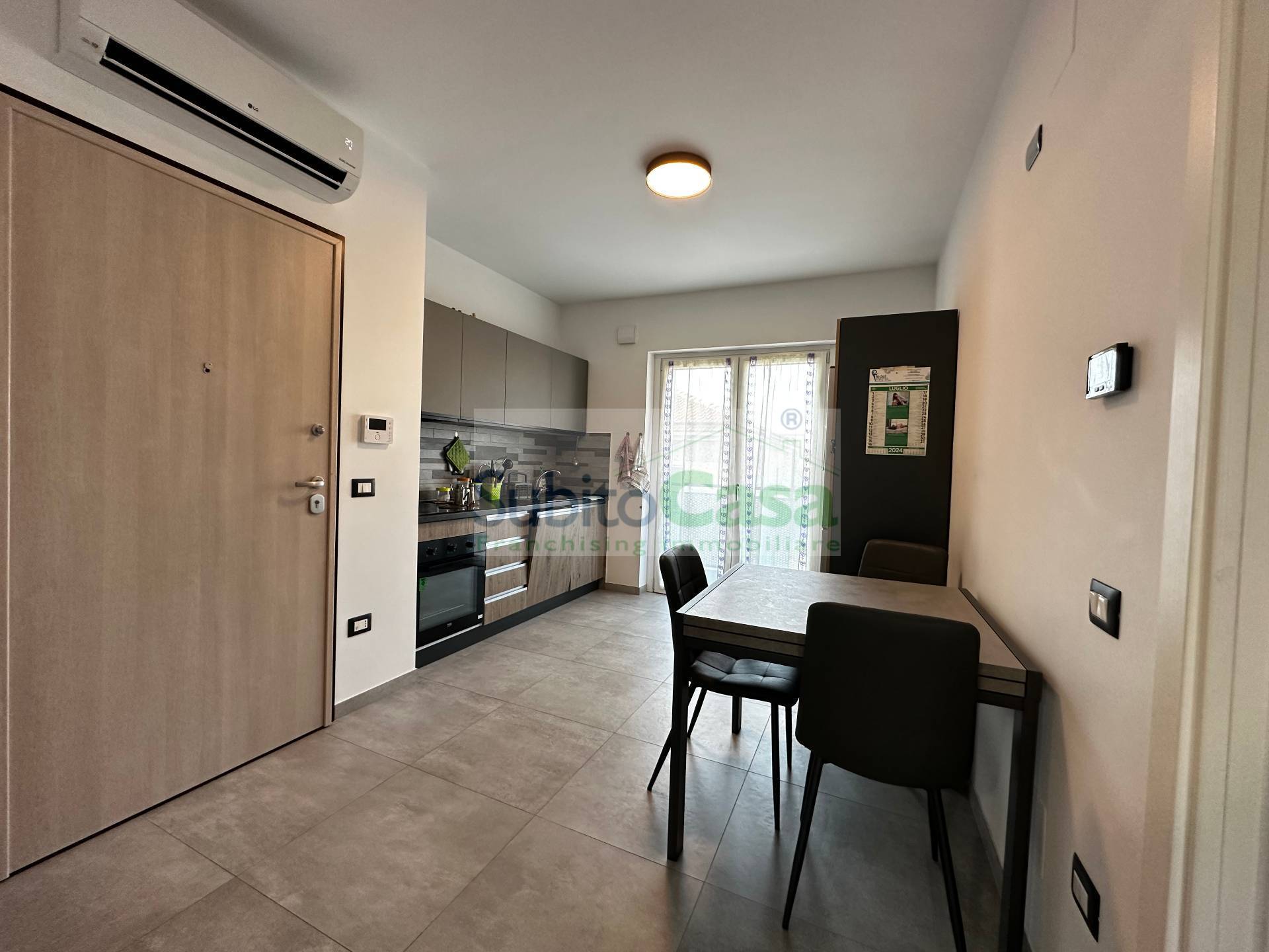 camere singole in affitto a Chieti, Chieti Scalo Zona Via Pescara