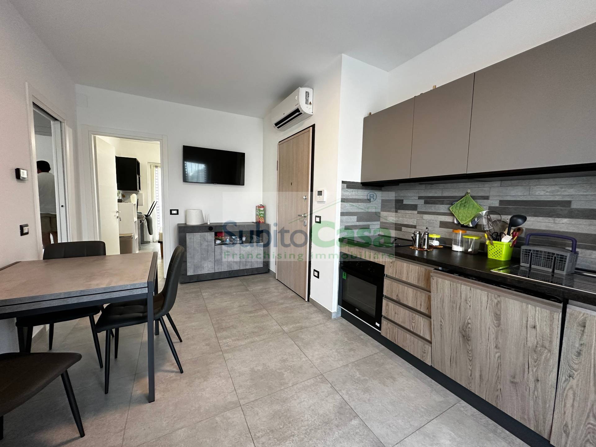 camere singole in affitto a Chieti, Chieti Scalo Zona Via Pescara