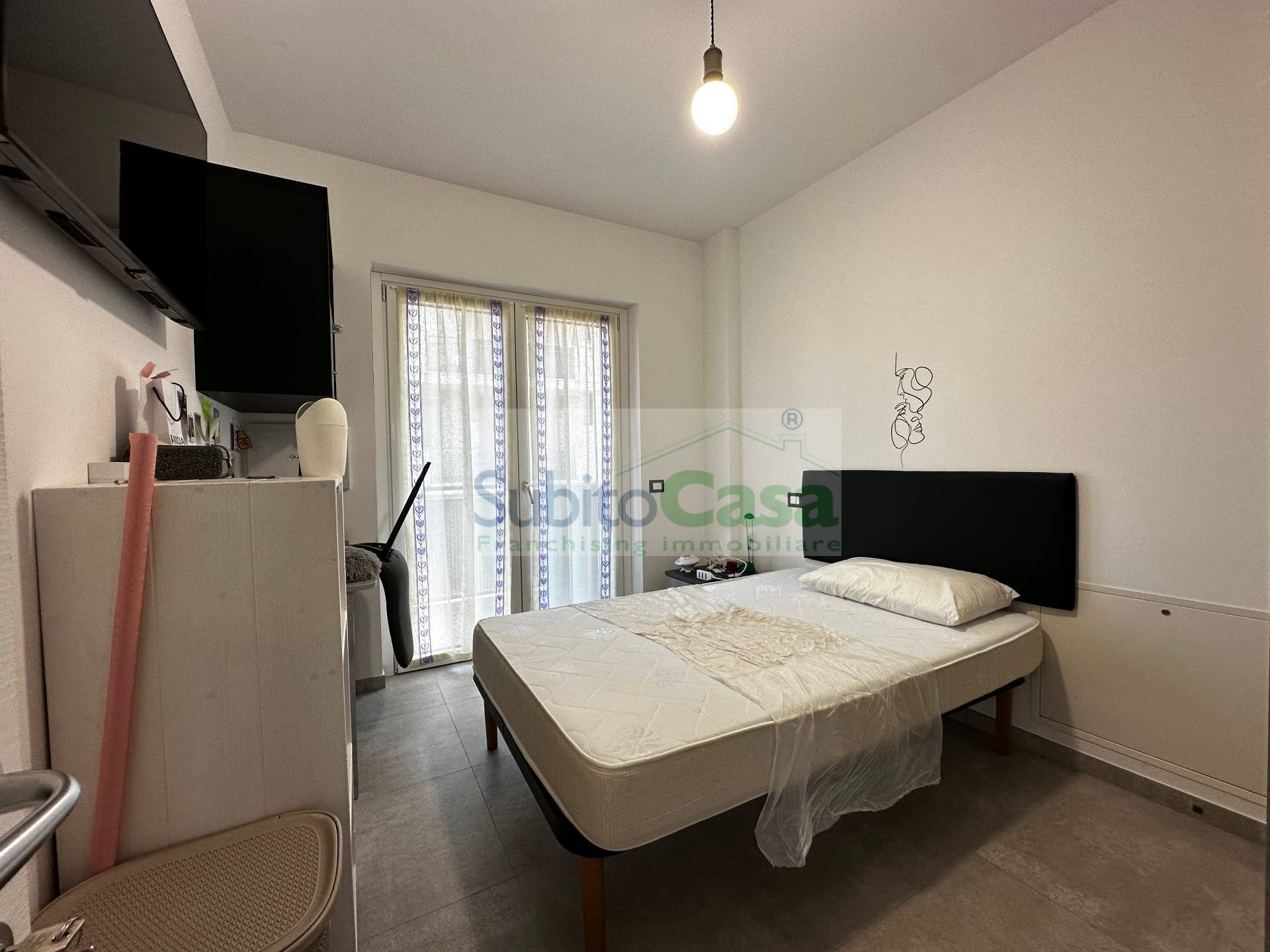 camere singole in affitto a Chieti, Chieti Scalo Zona Via Pescara