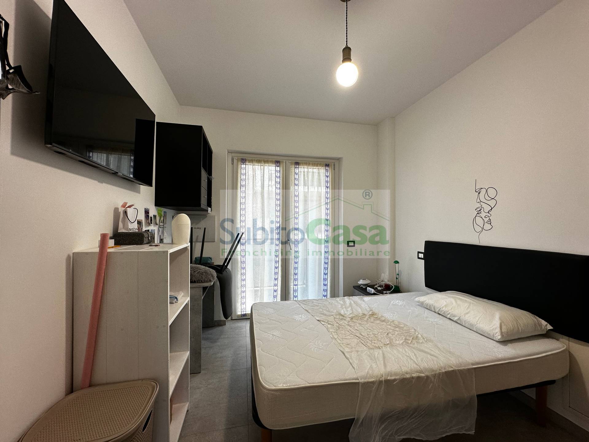 camere singole in affitto a Chieti, Chieti Scalo Zona Via Pescara