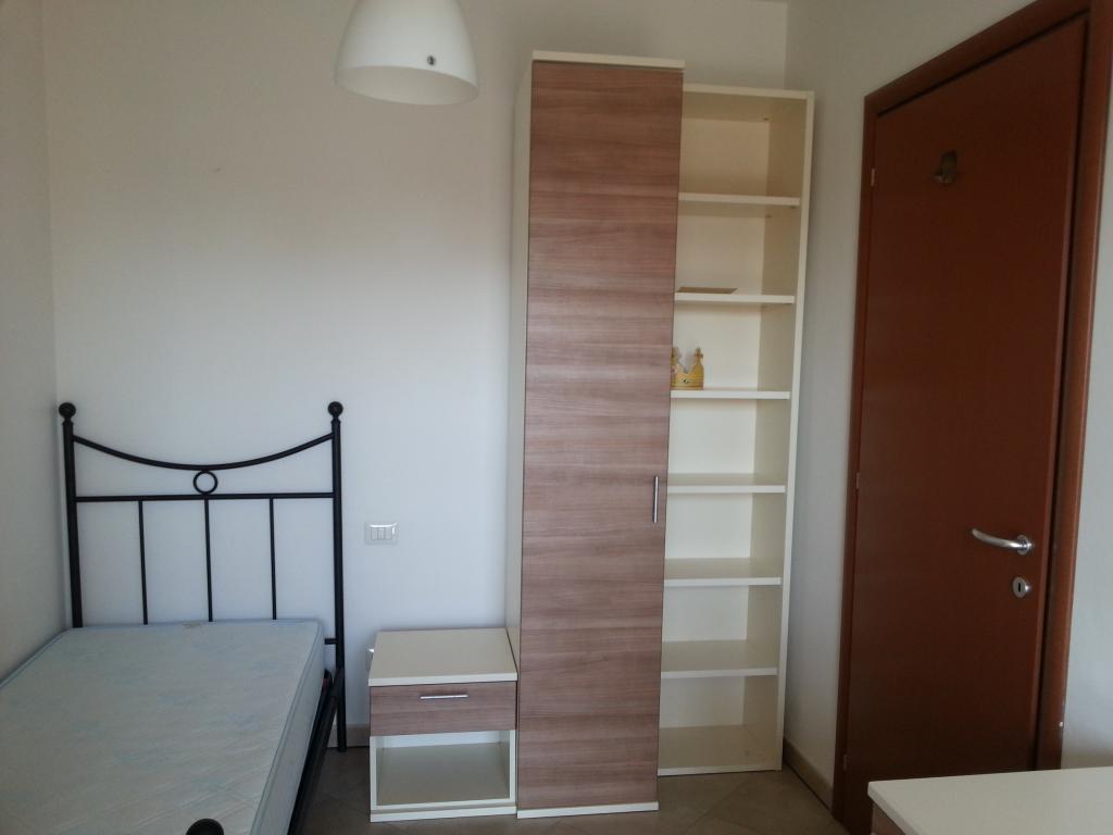 Appartamento in affitto a Chieti, Chieti Scalo Zona Universit