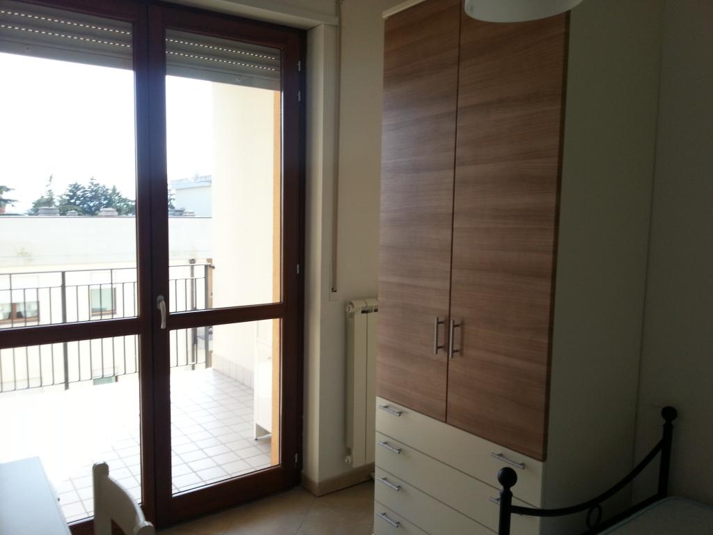 Appartamento in affitto a Chieti, Chieti Scalo Zona Universit