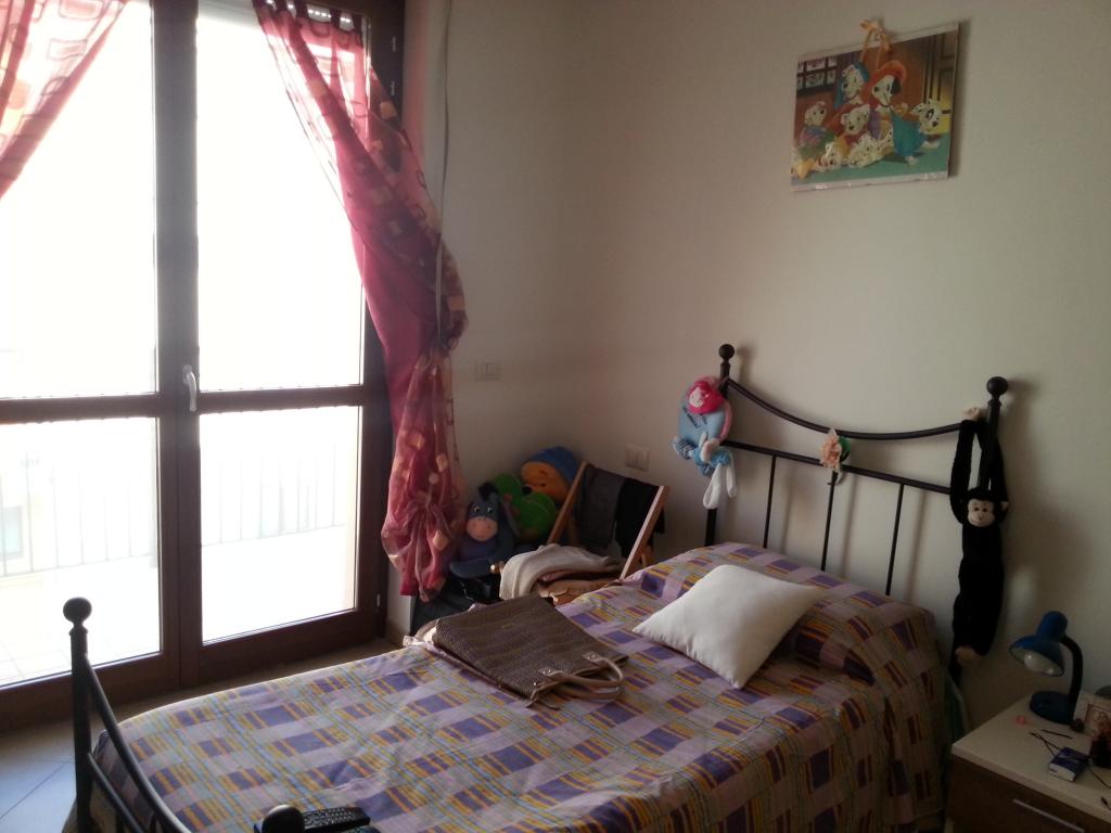 Appartamento in affitto a Chieti, Chieti Scalo Zona Universit