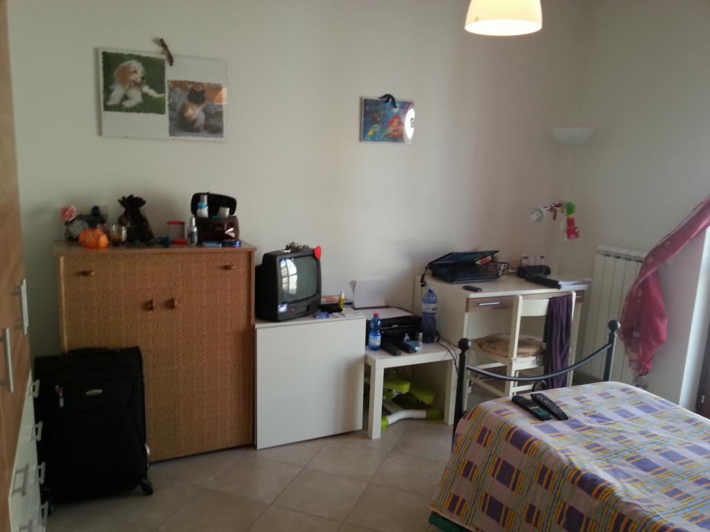 Appartamento in affitto a Chieti, Chieti Scalo Zona Universit