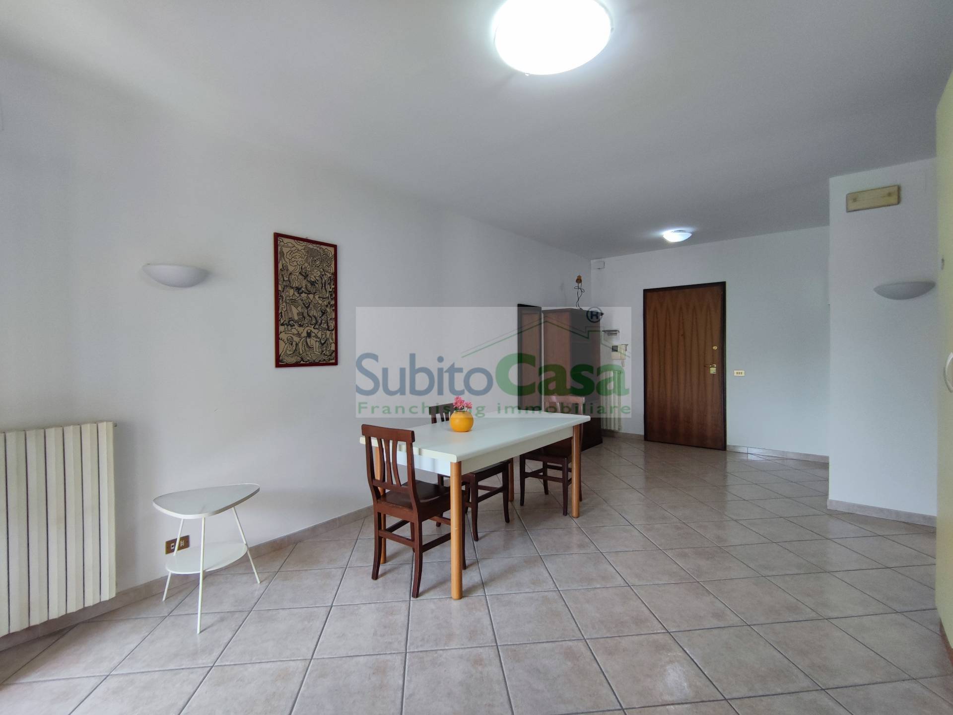 stanze singole in affitto a Chieti, Chieti Scalo Zona Stazione