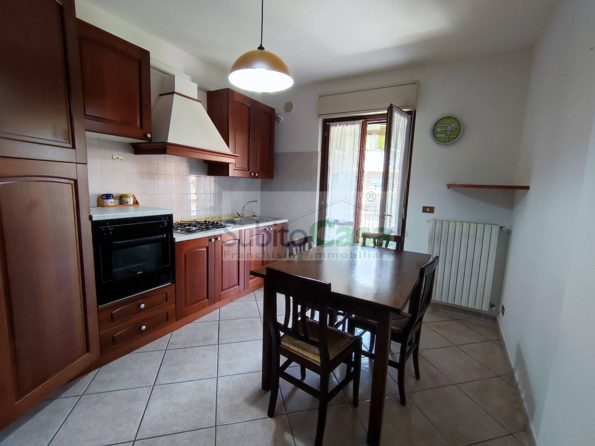 stanze singole in affitto a Chieti, Chieti Scalo Zona Stazione