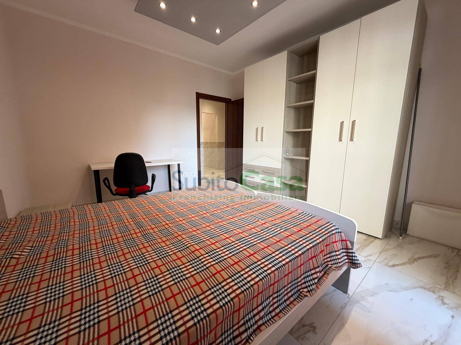 Appartamento in affitto a Chieti, Chieti Scalo Zona Centro