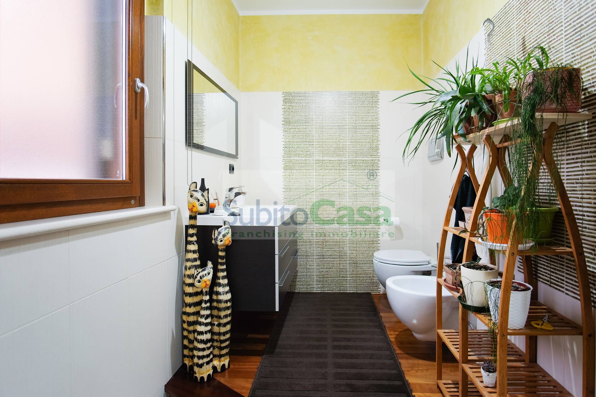 Villa Singola in vendita a Chieti, Chieti Scalo Centro