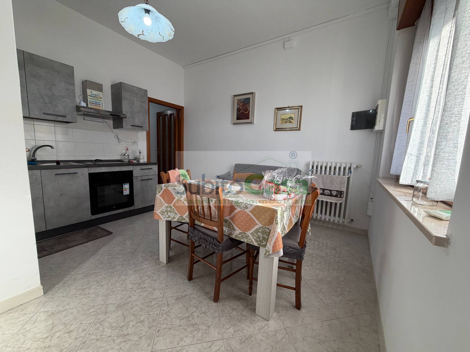 Appartamento in affitto a Chieti, Chieti Scalo universit