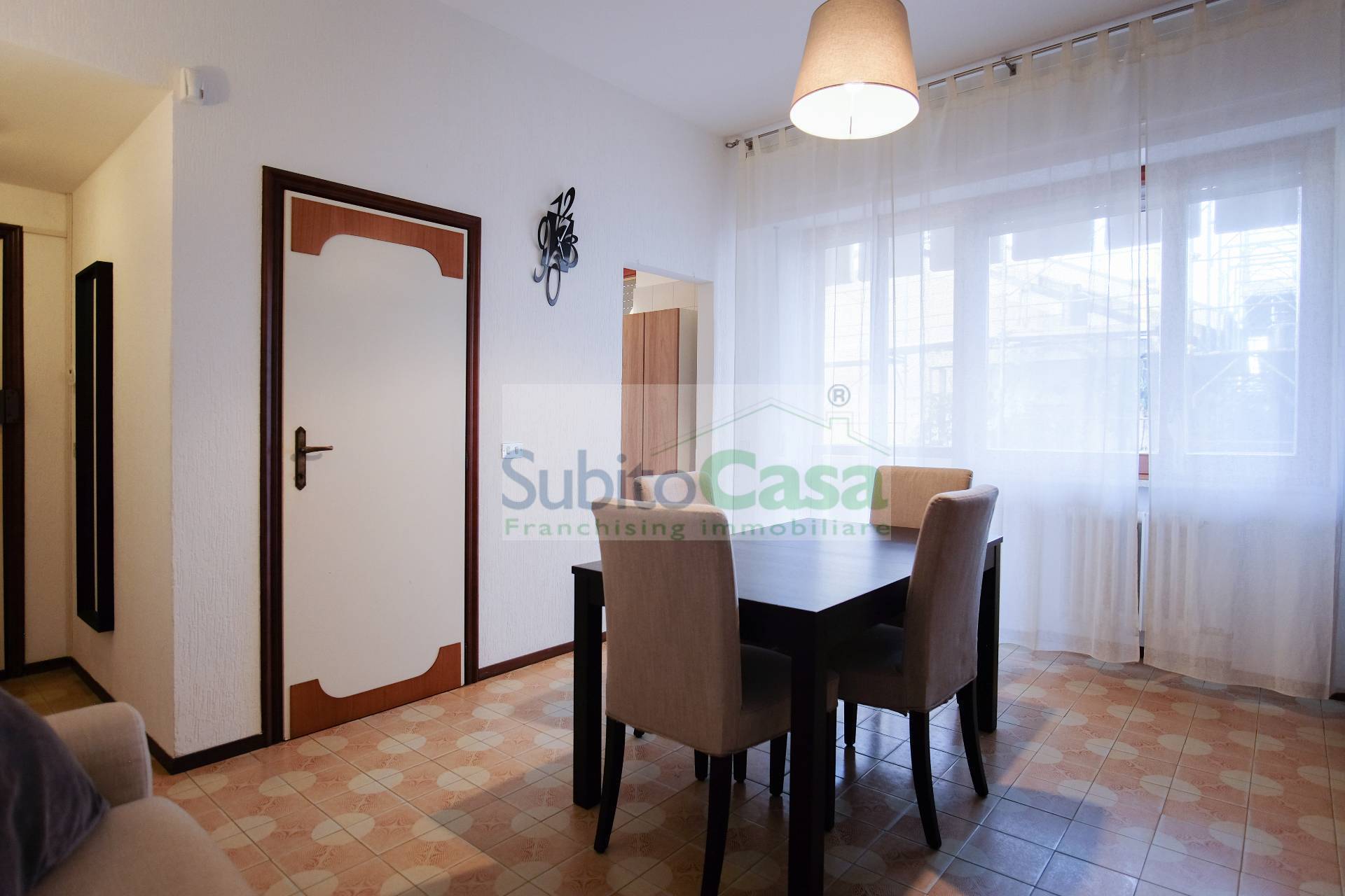 Appartamento in vendita a Francavilla al Mare, Francavilla al Mare Zona Mare