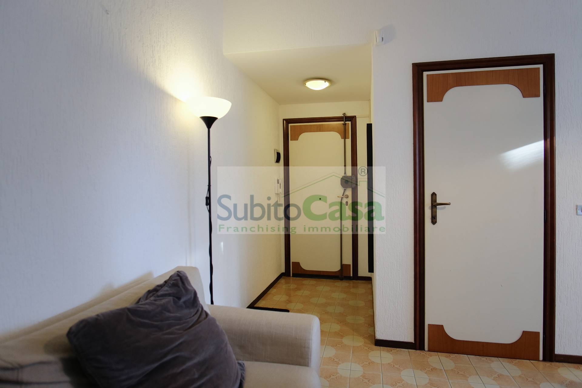 Appartamento in vendita a Francavilla al Mare, Francavilla al Mare Zona Mare