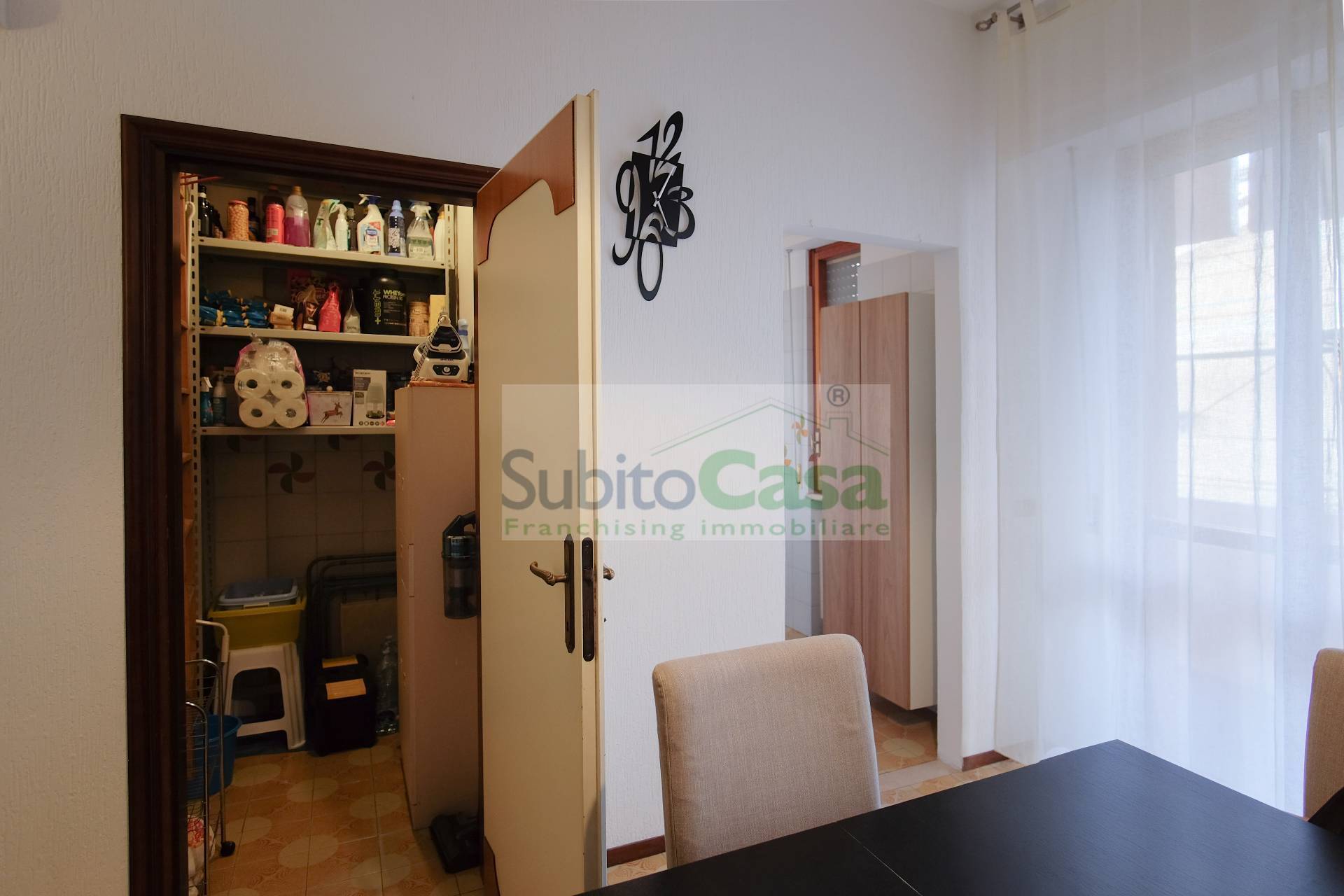 Appartamento in vendita a Francavilla al Mare, Francavilla al Mare Zona Mare