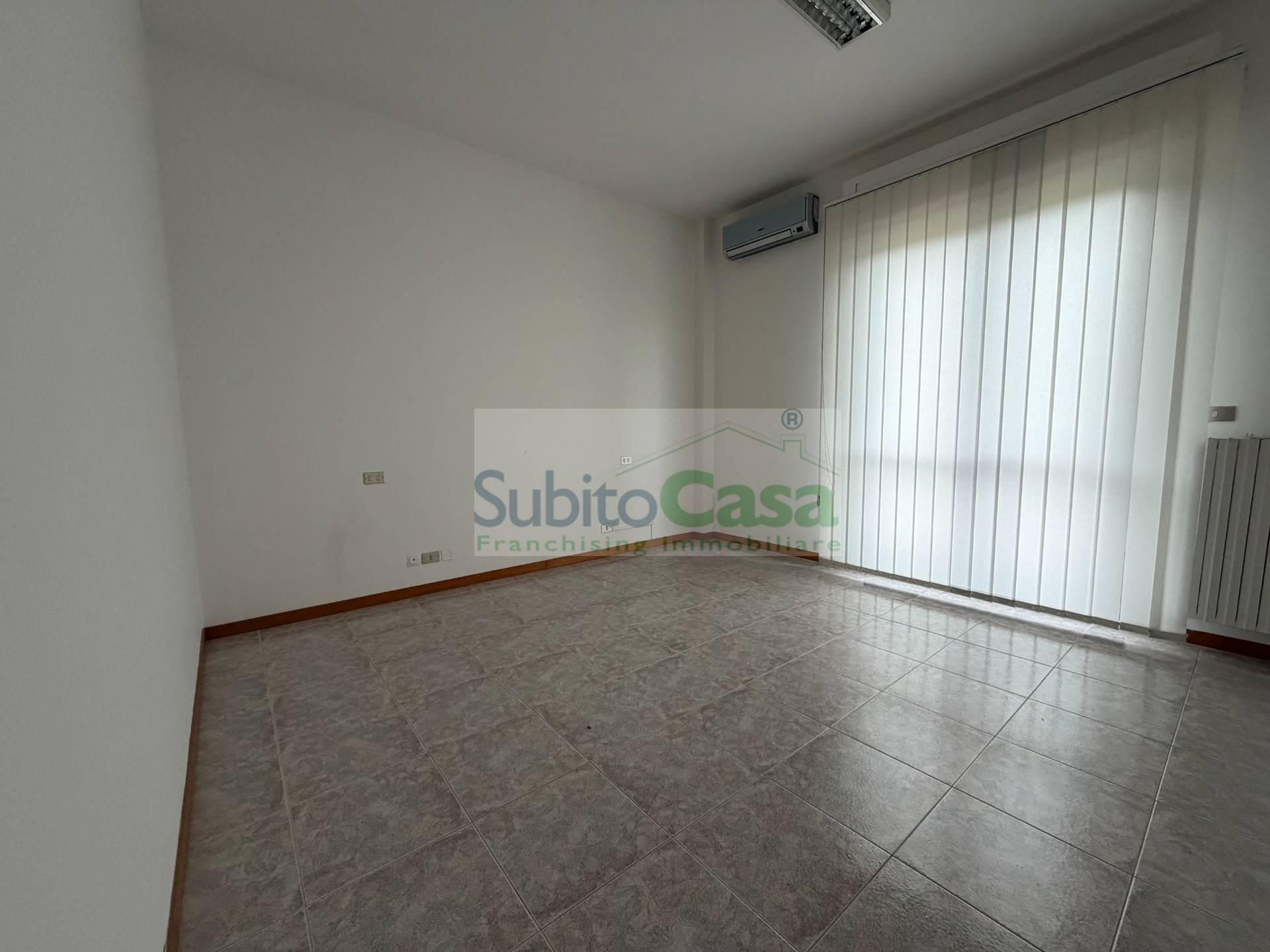 Appartamento in affitto a Spoltore