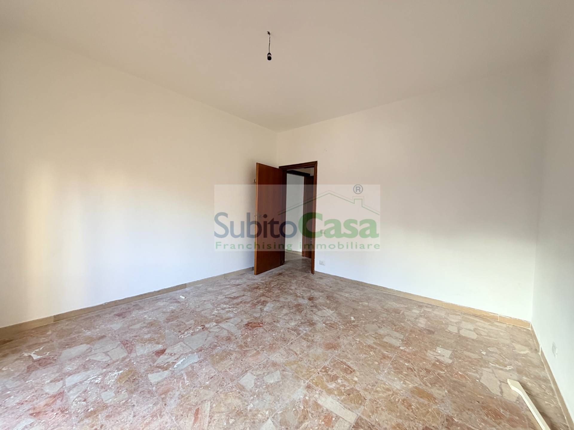 Appartamento in affitto a Chieti, Chieti Scalo Centro