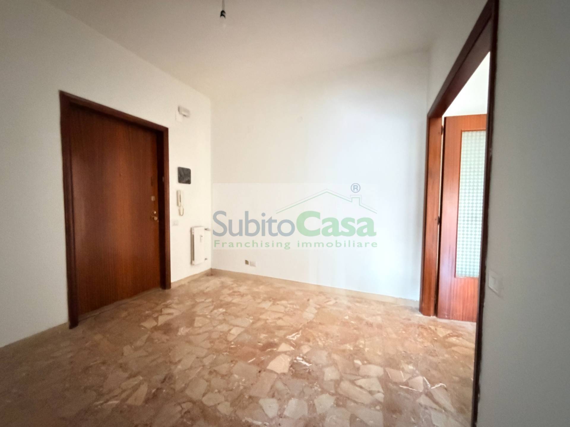 Appartamento in affitto a Chieti, Chieti Scalo Centro