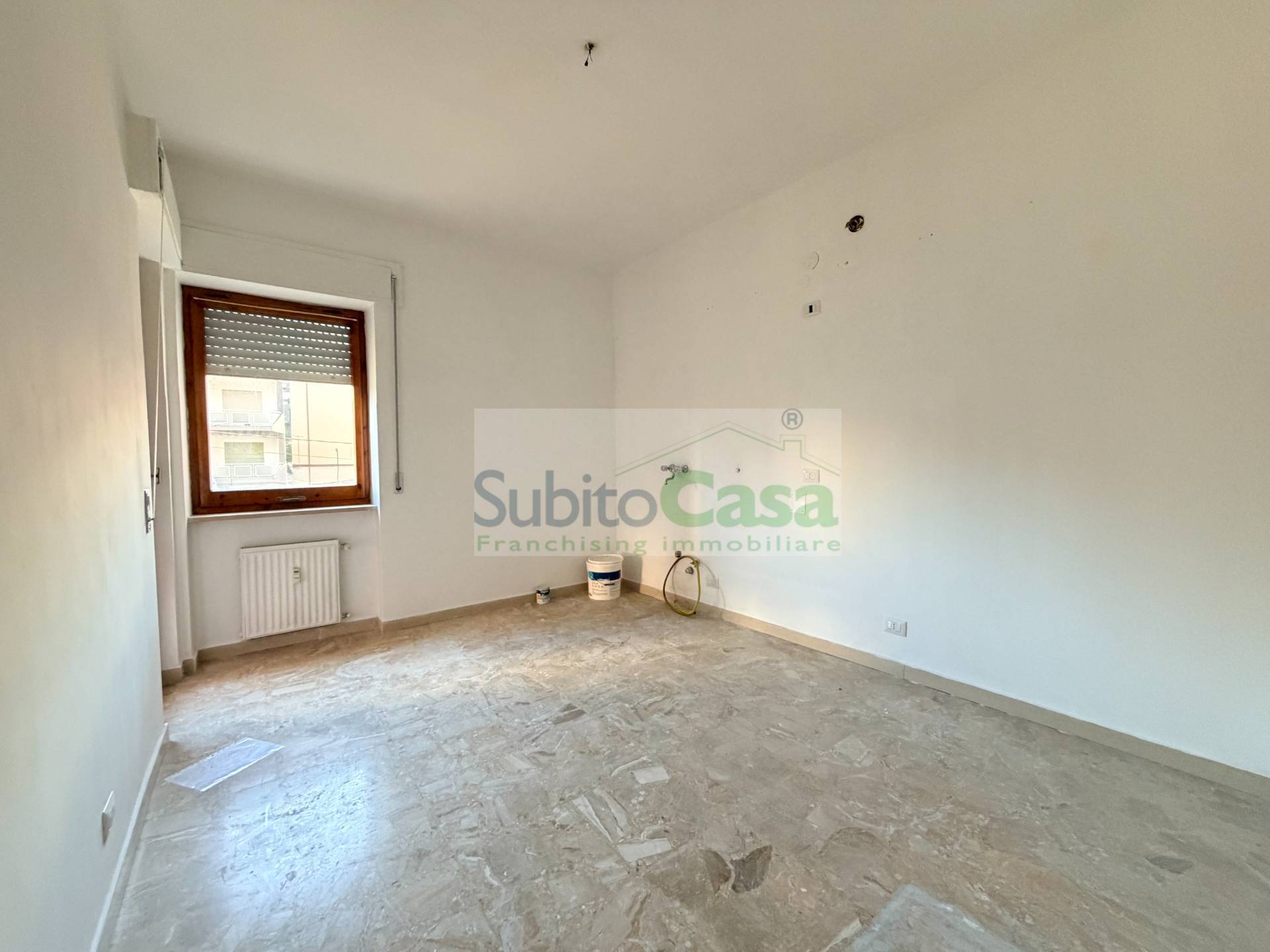 Appartamento in affitto a Chieti, Chieti Scalo Centro