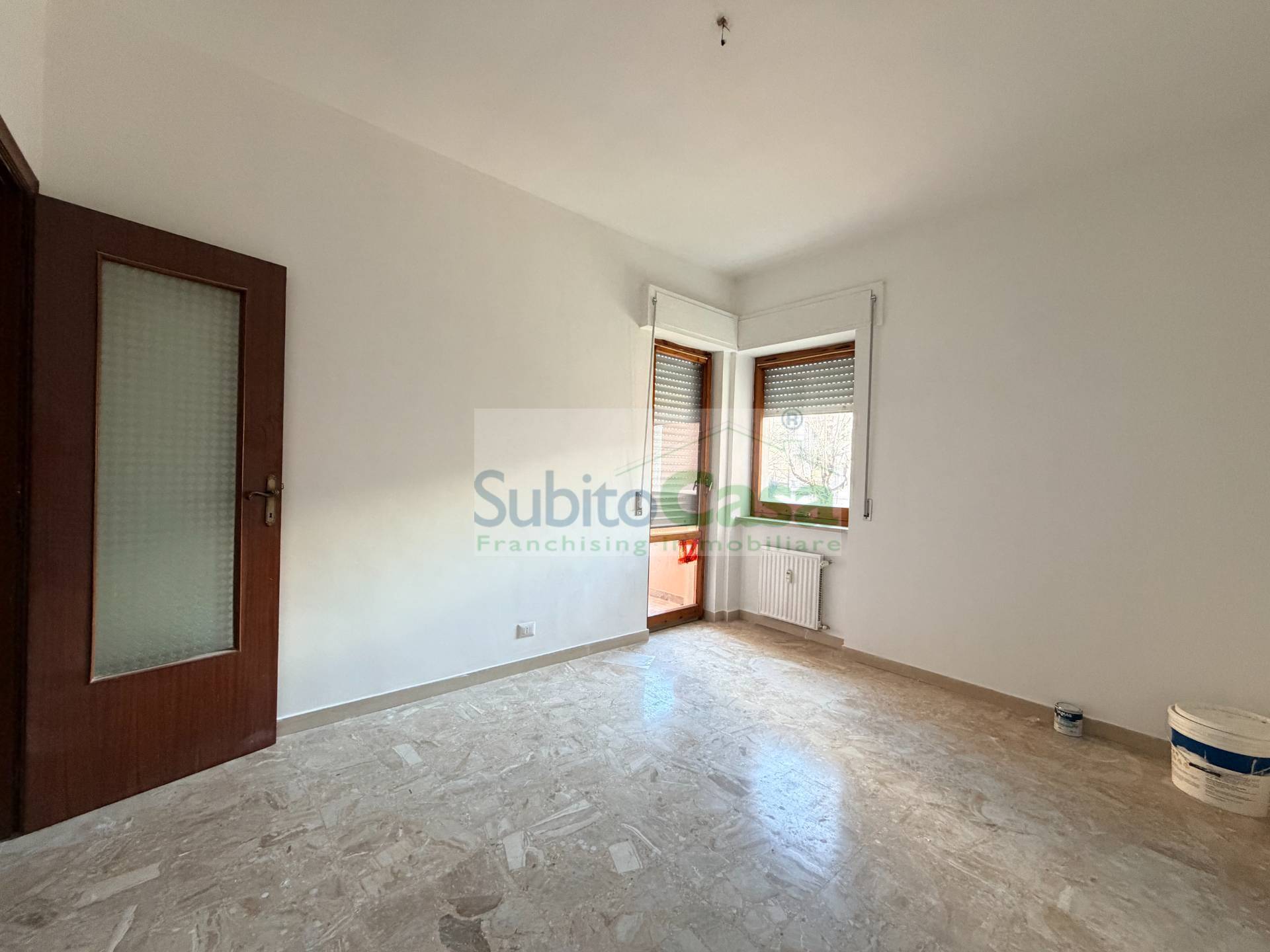 Appartamento in affitto a Chieti, Chieti Scalo Centro