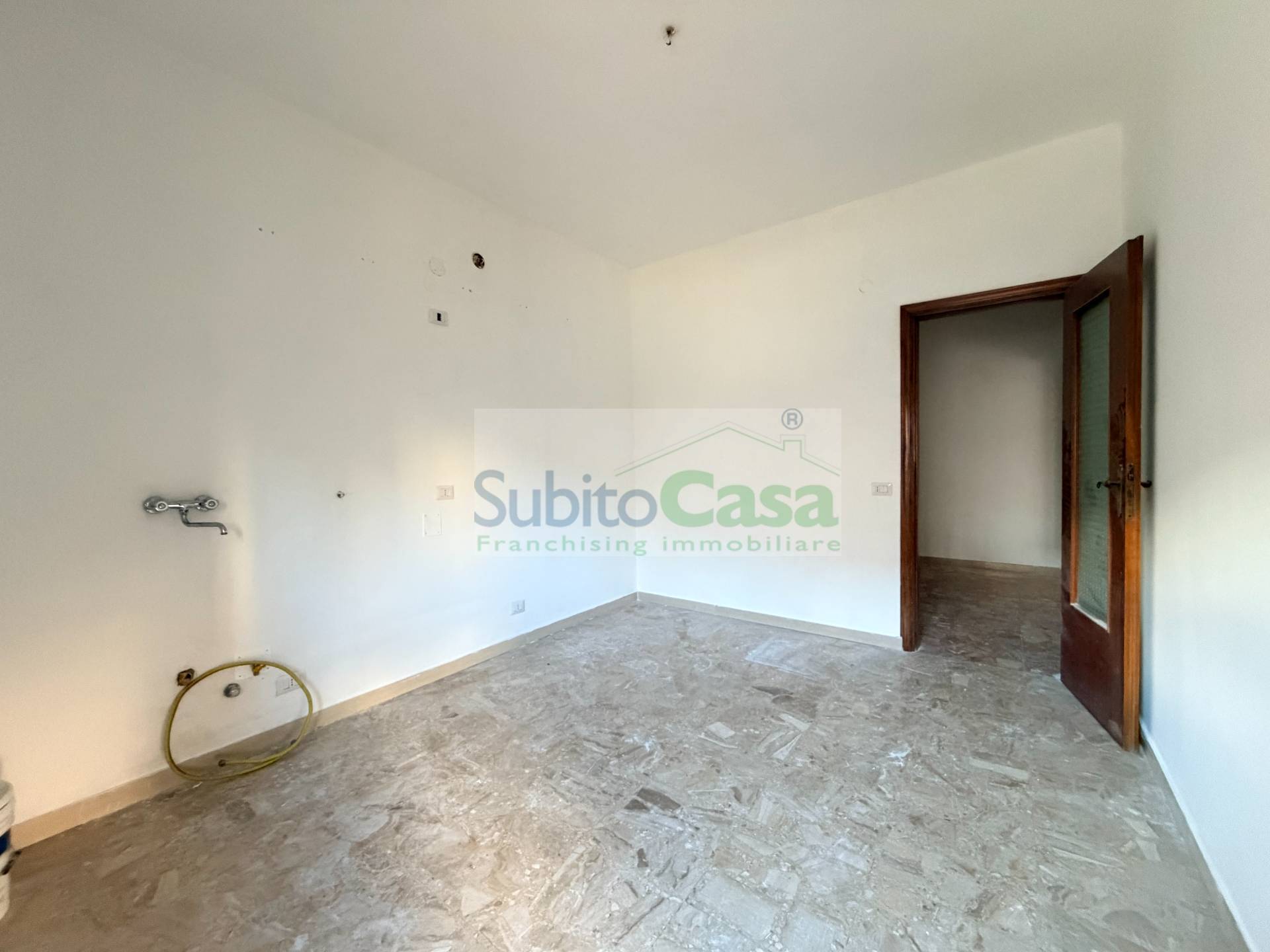 Appartamento in affitto a Chieti, Chieti Scalo Centro