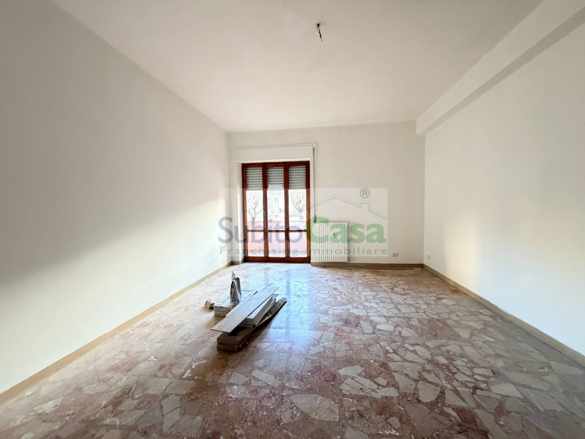 Appartamento in affitto a Chieti, Chieti Scalo Centro