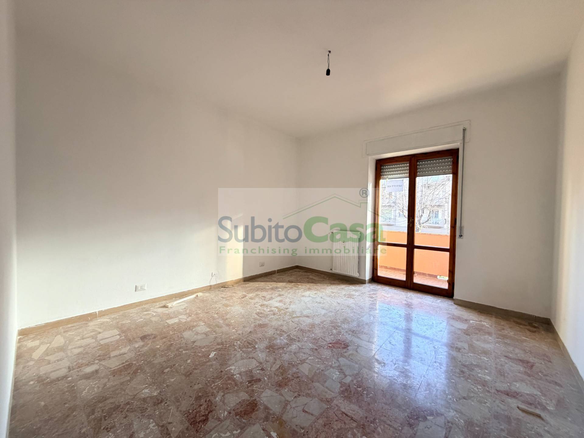 Appartamento in affitto a Chieti, Chieti Scalo Centro