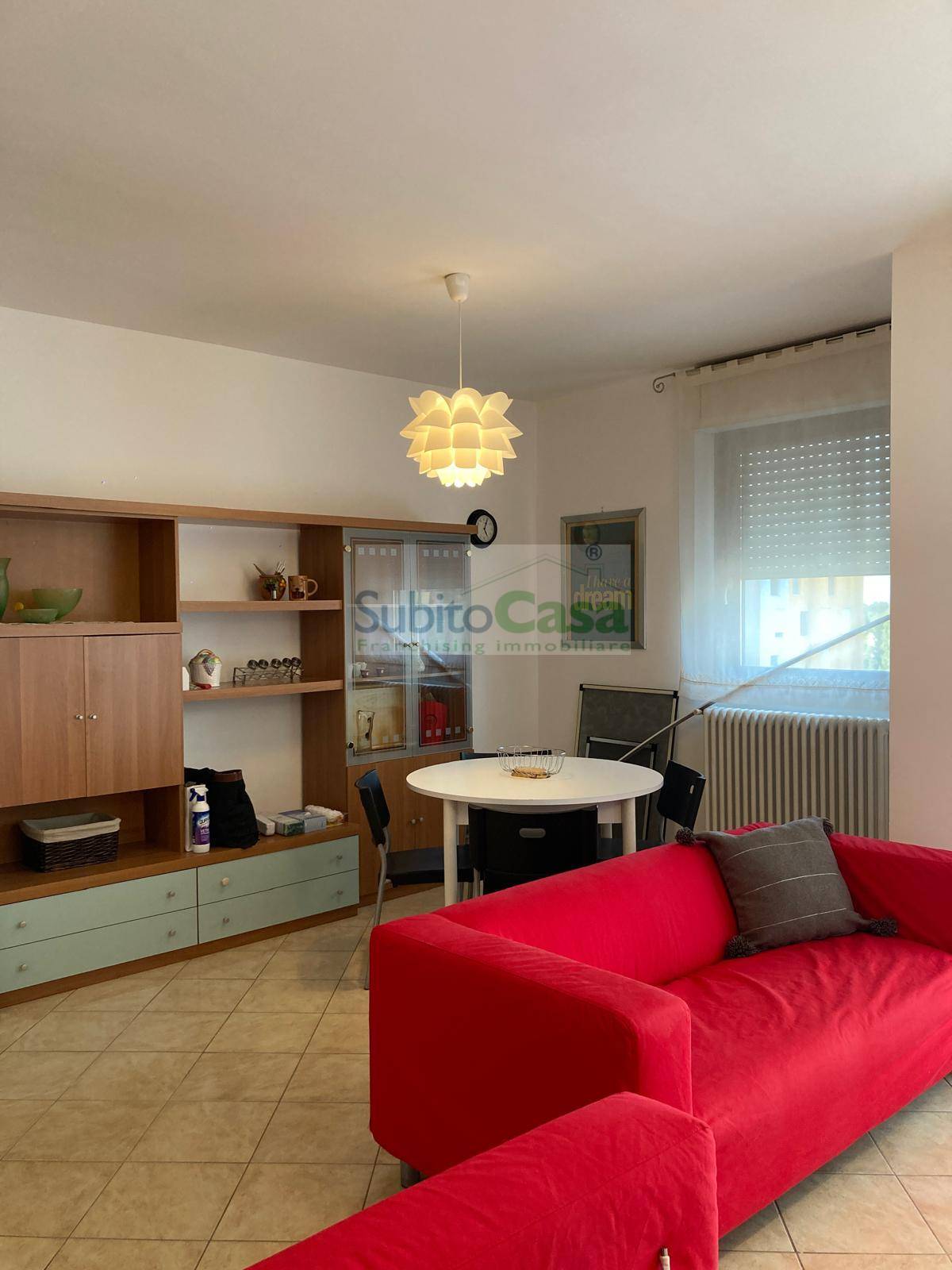 Appartamento in affitto a Chieti, Chieti Scalo Zona Universit