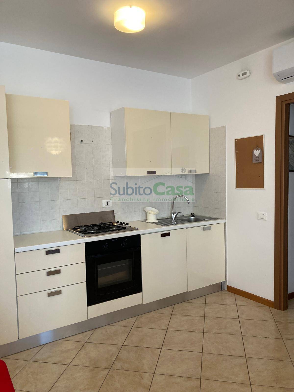 Appartamento in affitto a Chieti, Chieti Scalo Zona Universit