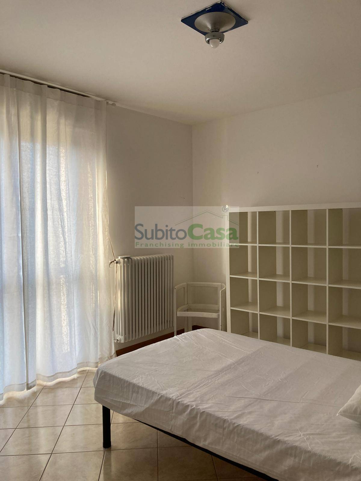 Appartamento in affitto a Chieti, Chieti Scalo Zona Universit