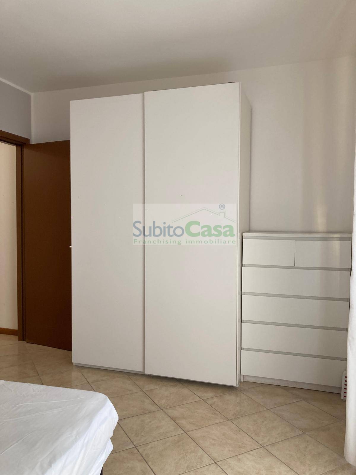 Appartamento in affitto a Chieti, Chieti Scalo Zona Universit