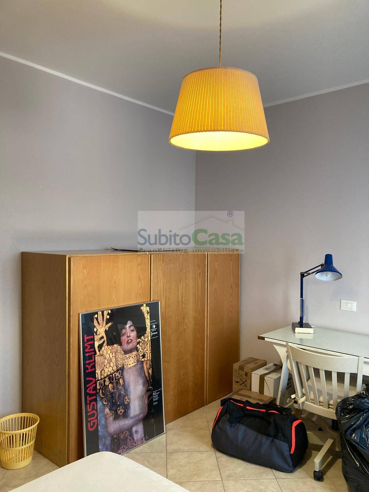 Appartamento in affitto a Chieti, Chieti Scalo Zona Universit