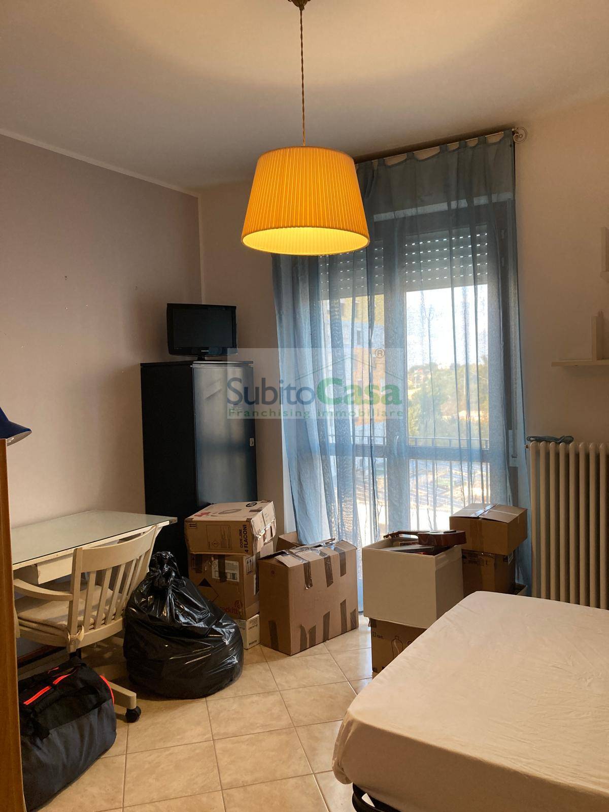 Appartamento in affitto a Chieti, Chieti Scalo Zona Universit