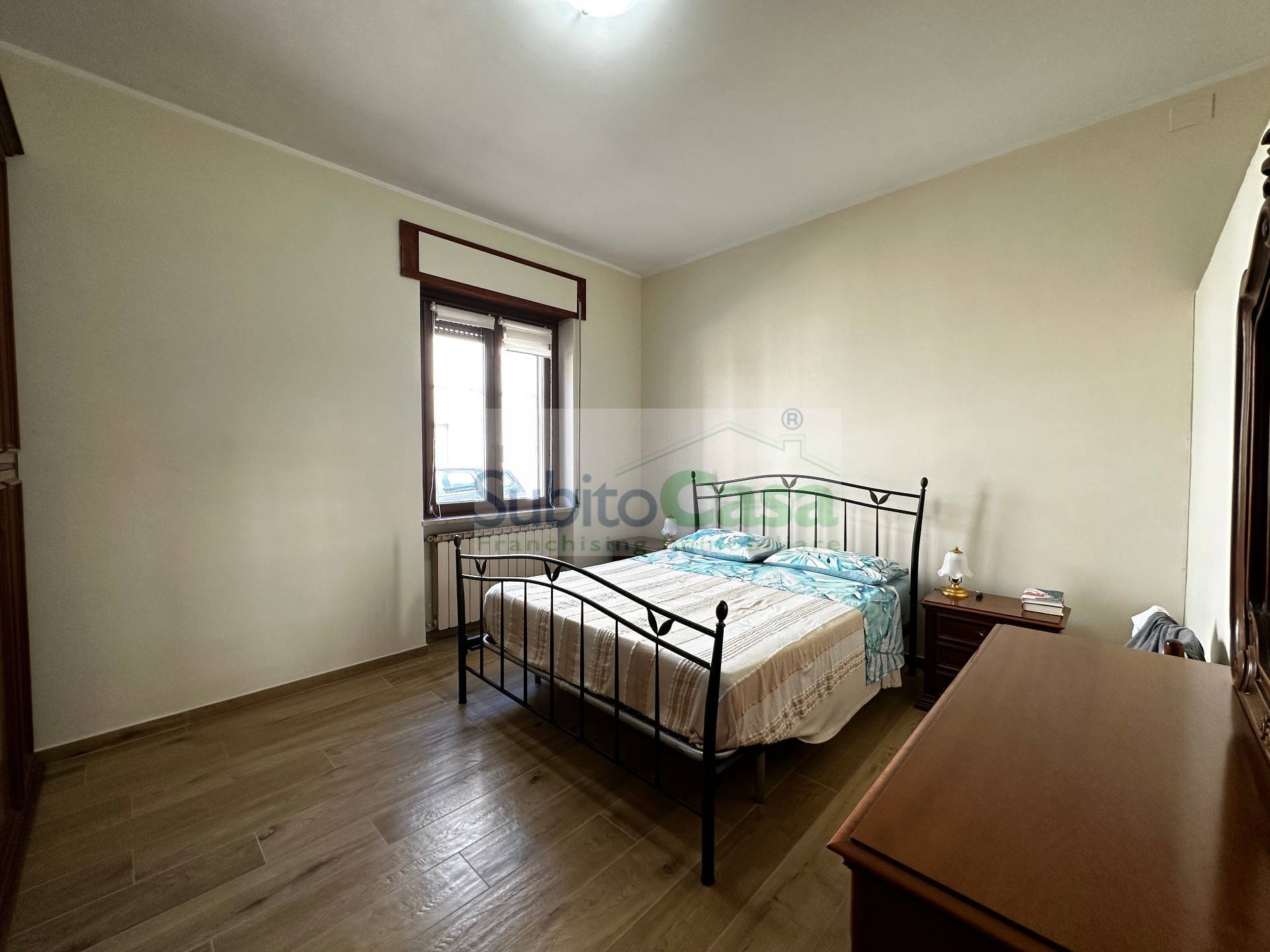 Appartamento in affitto a Chieti, Chieti Scalo Zona Madonna delle Piane