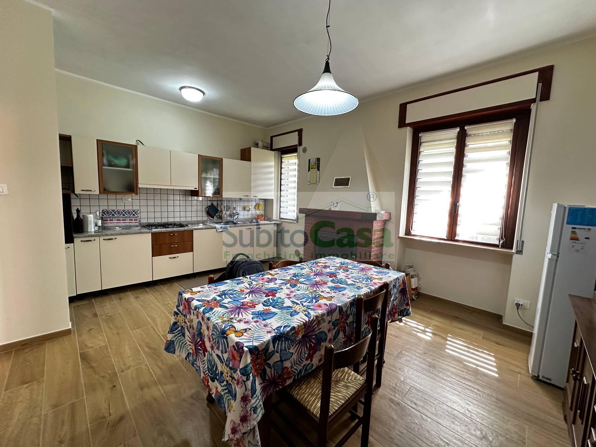 Appartamento in affitto a Chieti, Chieti Scalo Zona Madonna delle Piane