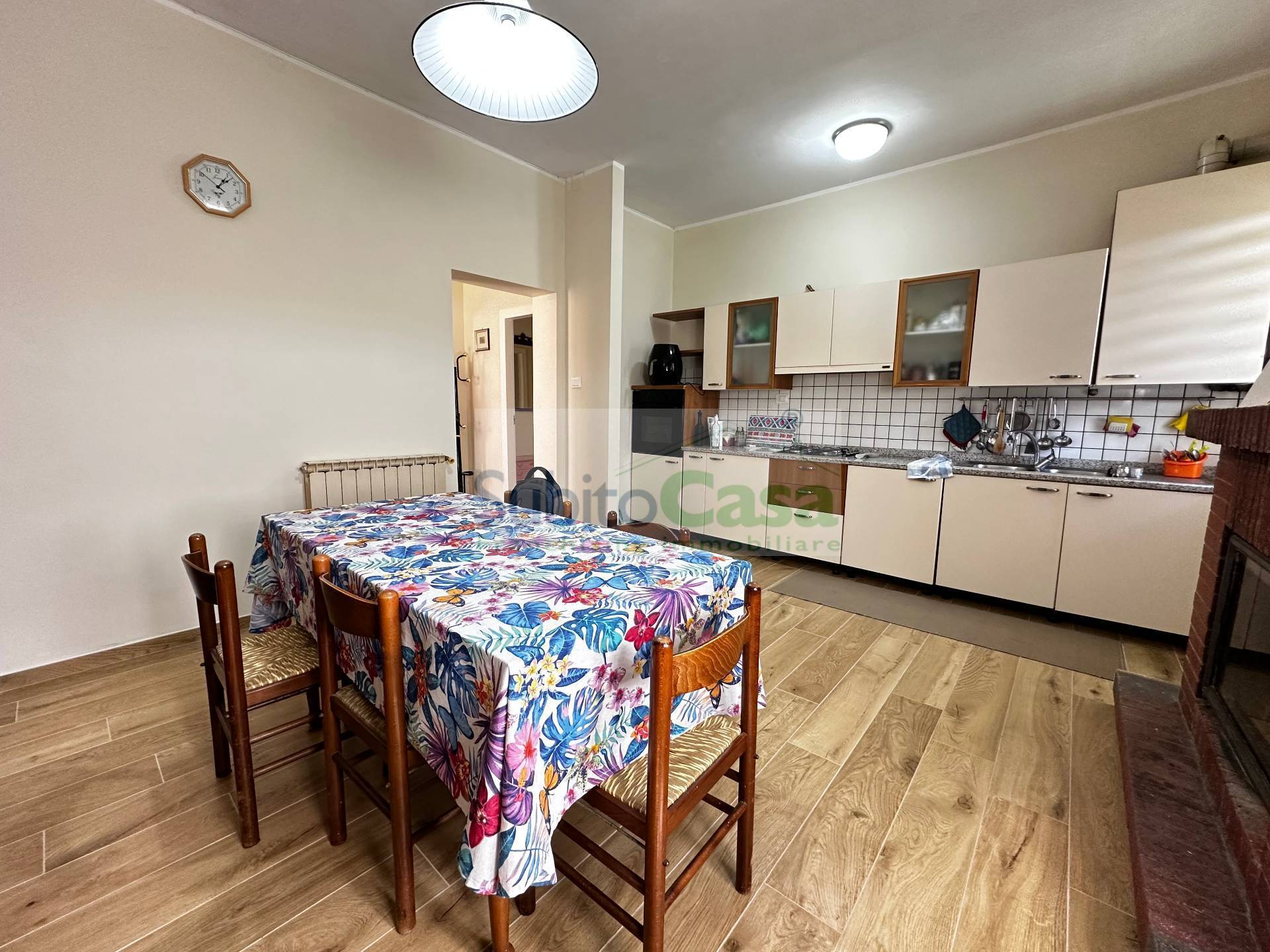 Appartamento in affitto a Chieti, Chieti Scalo Zona Madonna delle Piane