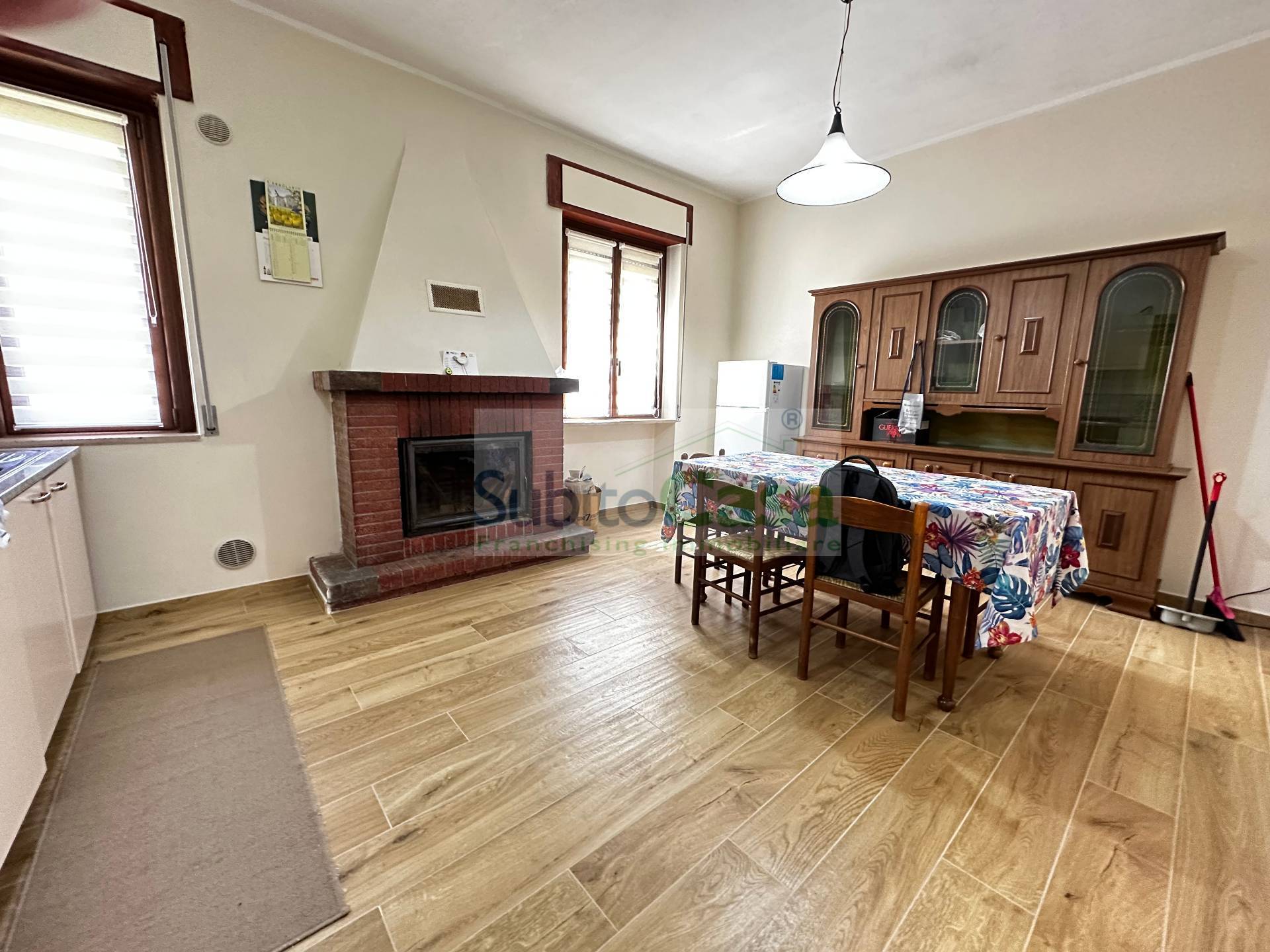 Appartamento in affitto a Chieti, Chieti Scalo Zona Madonna delle Piane