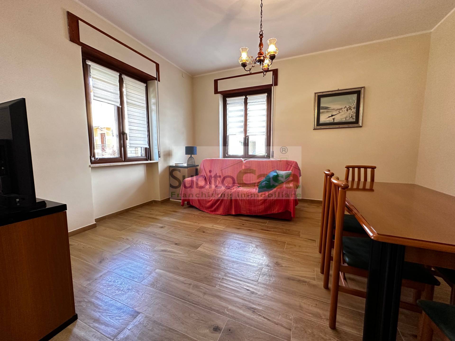 Appartamento in affitto a Chieti, Chieti Scalo Zona Madonna delle Piane