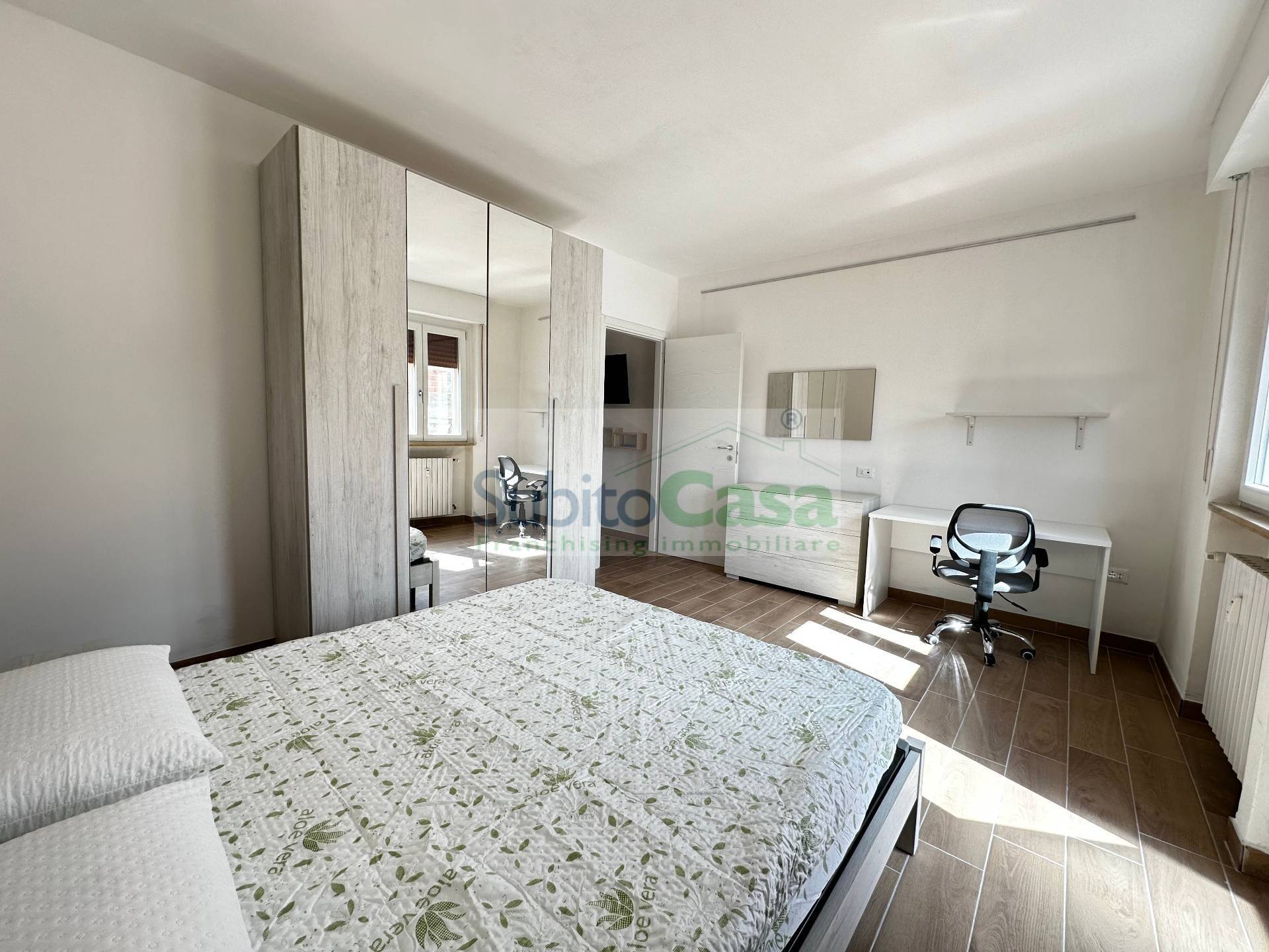 camere singole in affitto a Chieti, Chieti Scalo universit