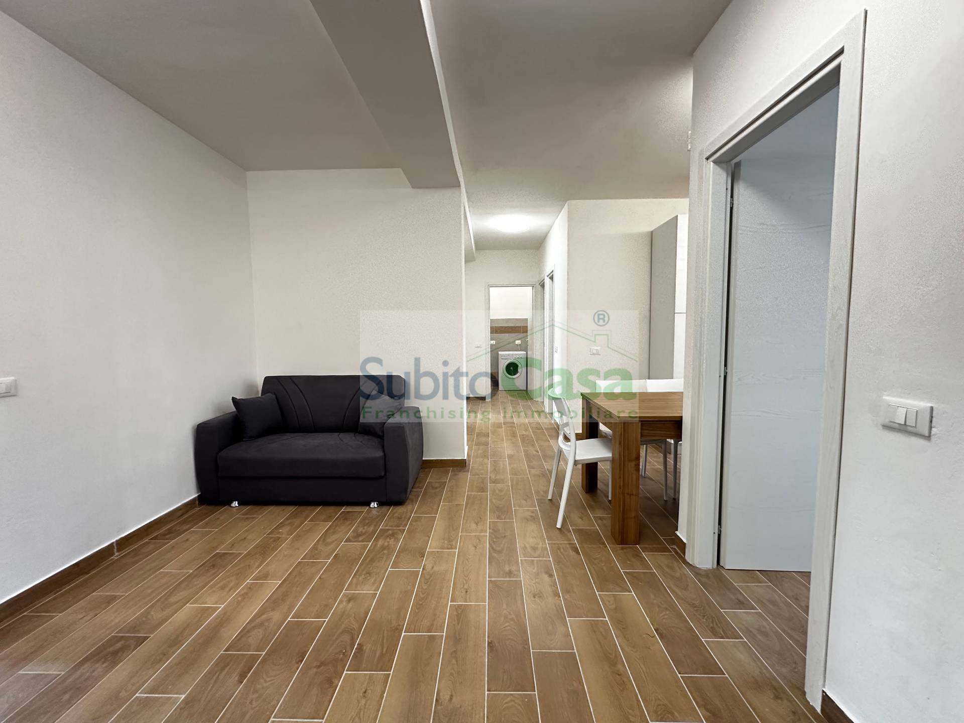 camere singole in affitto a Chieti, Chieti Scalo universit