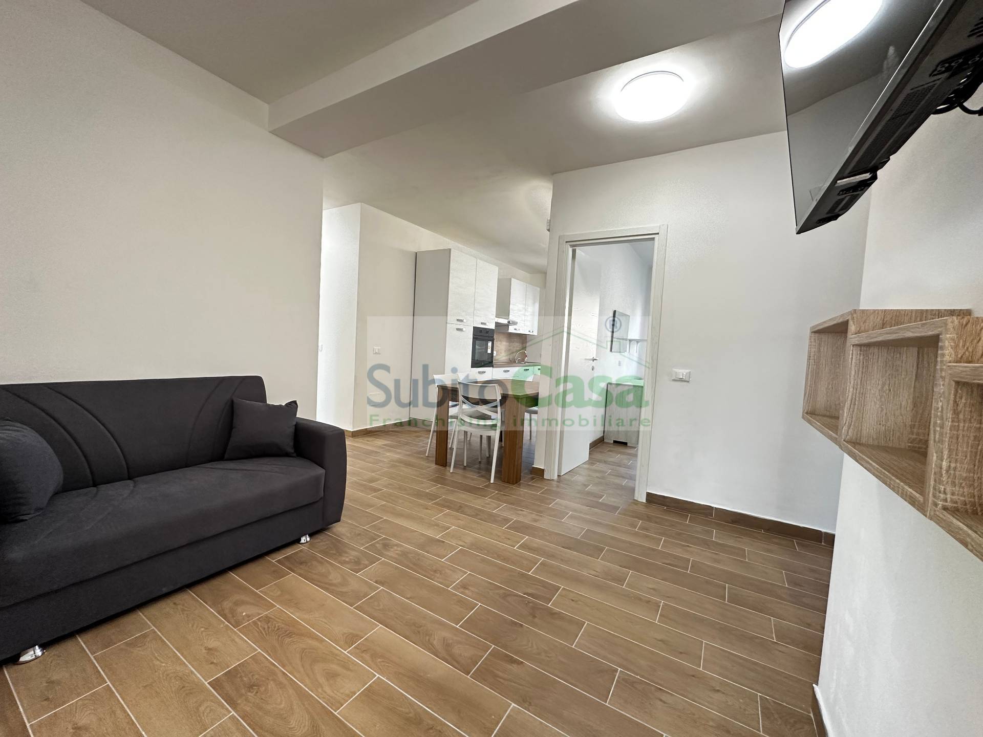 camere singole in affitto a Chieti, Chieti Scalo universit