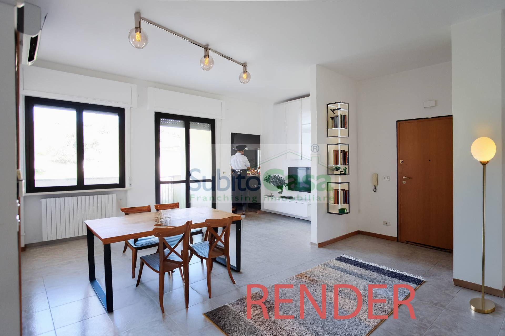 immagine annuncio 6 di 10