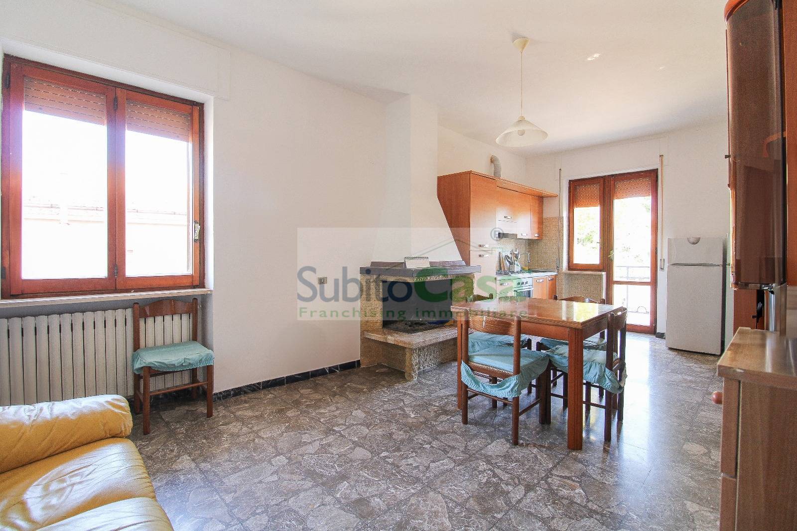 camere singole in affitto a Chieti, Chieti Scalo universit