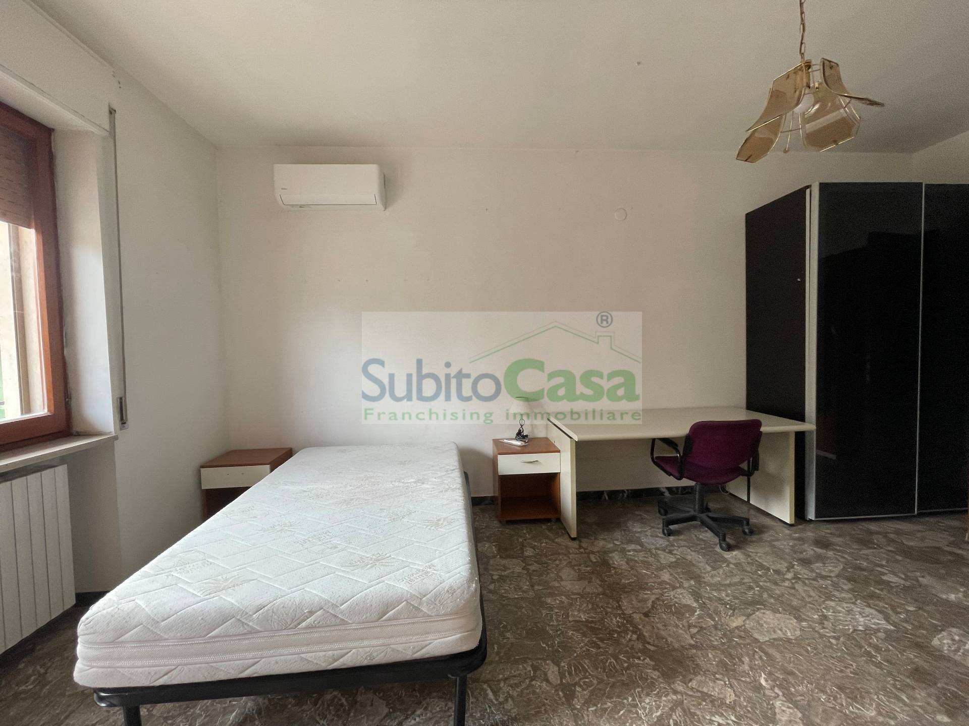 camere singole in affitto a Chieti, Chieti Scalo universit